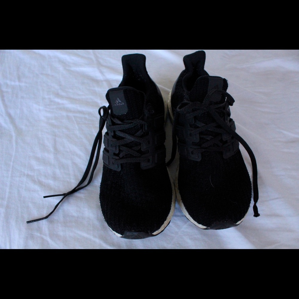 Adidas Ultraboost